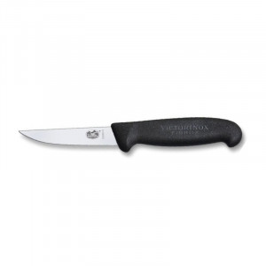 Victorinox -  Coltello disosso Coniglio cm 10