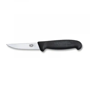 Victorinox -  Coltello disosso Coniglio cm 10