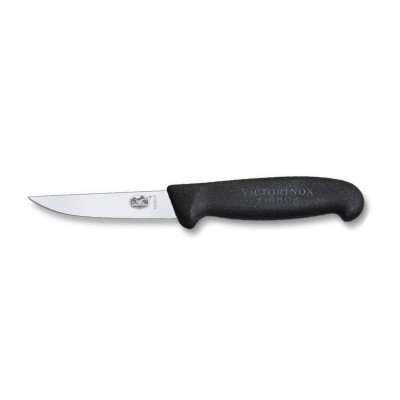 Victorinox Coltello disosso Coniglio cm 10