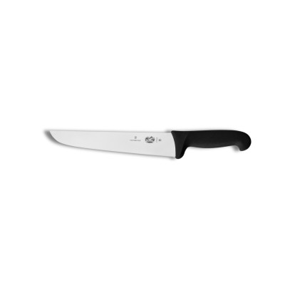 Victorinox Coltello francese cm 26