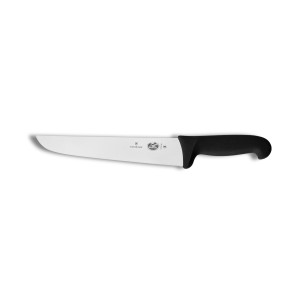 Victorinox -  Coltello francese cm 28