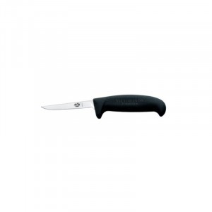 Victorinox -  Coltello disosso Volatili cm 9