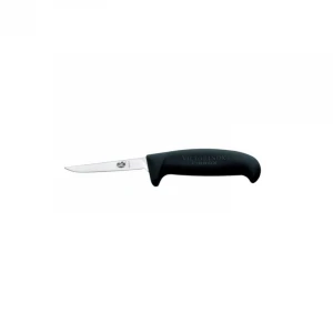 Victorinox -  Coltello disosso Volatili cm 9