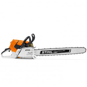 Stihl -  Motosega MS 661 C-M