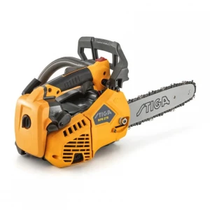 Stiga -  Motosega potatura PR 730