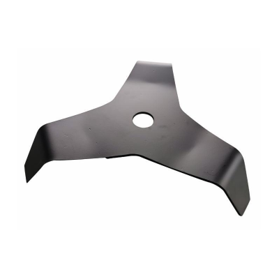 ama Disco 3 denti mulching