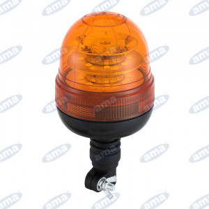 ama -  Girofaro LED imbuto 12/24 V