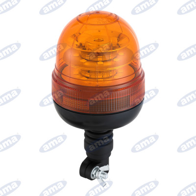 ama Girofaro LED imbuto 12/24 V