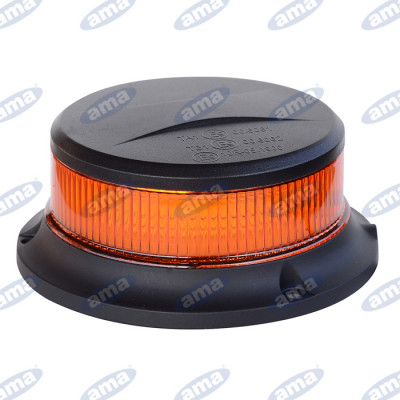 ama Girofaro Led base piana 12-24V