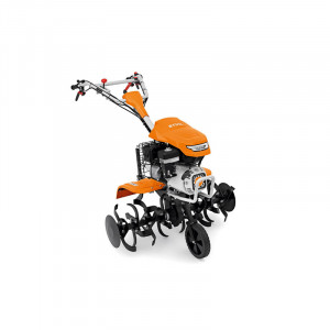 Stihl -  Motozappa MH 700.1