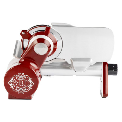 Affettatrice Icon Line 170 Rossa 