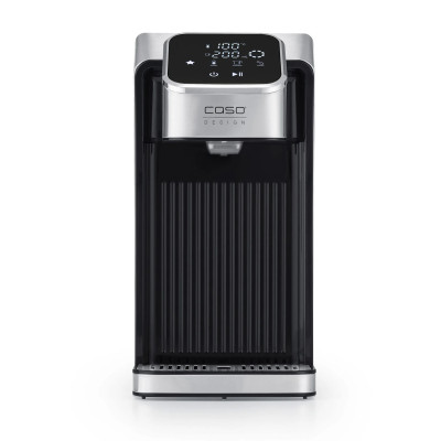 Bollitore HW 770 Advanced 