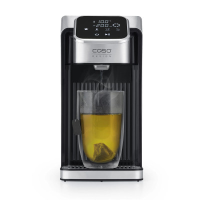 Bollitore HW 770 Advanced 