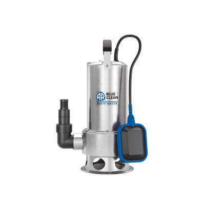 Pompa sommersa ARUP 1100X 