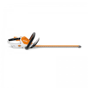 Stihl -  Tosasiepi a batteria HSA 45