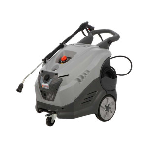 Comet -  Idropulitrice New Scout Evo 150 Classic 230/50