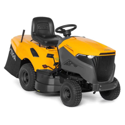 Trattorino rasaerba Estate 792 W ST 600 Twin 