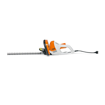 Tosasiepi elettrico HSE 42 450mm/18' 