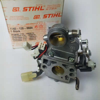 Stihl Carburatore per MS 362 C-M, MS 362 C-MQ