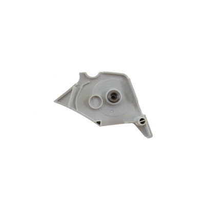 Coperchio rocchetto catena GTA26 
