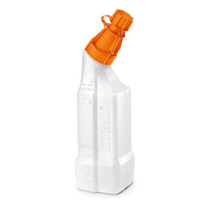 Stihl -  Bottiglia miscelatrice 1L