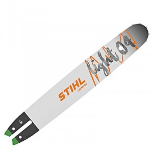Stihl -  Spranga di guida cm 40 325 mm 1.3 Light 04