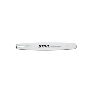 Stihl -  Spranga di guida cm 30 M64 1/4P mm 1.1