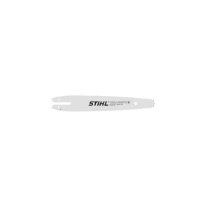 Stihl -  Spranga di guida cm 25 M56 1/4P mm 1.1