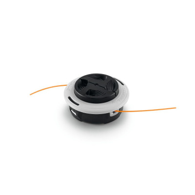 Stihl Testa falciante Autocut C 26-2