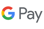 Google Pay